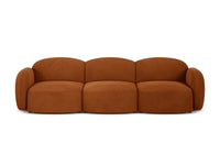 Sofa Blair – 274 × 95 cm