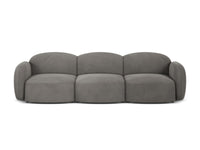 Sofa Blair – 274 × 95 cm