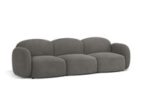 Sofa Blair – 274 × 95 cm