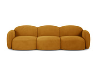 Sofa Blair – 274 × 95 cm
