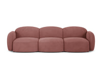 Sofa Blair – 274 × 95 cm