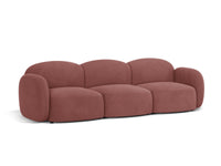 Sofa Blair – 274 × 95 cm