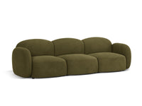 Sofa Blair – 274 × 95 cm
