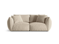 Modulsofa Chris – 220 × 100 cm