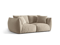 Modulsofa Chris – 220 × 100 cm