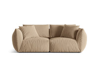 Modulsofa Chris – 220 × 100 cm