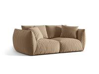 Modulsofa Chris – 220 × 100 cm