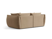 Modulsofa Chris – 220 × 100 cm