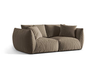 Modulsofa Chris – 220 × 100 cm