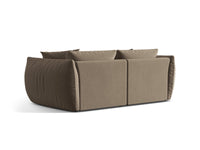 Modulsofa Chris – 220 × 100 cm