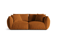 Modulsofa Chris – 220 × 100 cm