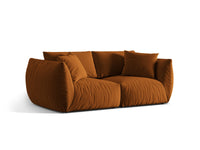 Modulsofa Chris – 220 × 100 cm
