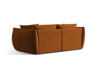 Modulsofa Chris – 220 × 100 cm