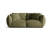 Modulsofa Chris – 220 × 100 cm