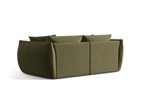 Modulsofa Chris – 220 × 100 cm