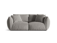Modulsofa Chris – 220 × 100 cm