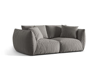 Modulsofa Chris – 220 × 100 cm