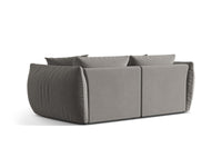 Modulsofa Chris – 220 × 100 cm