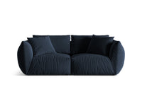 Modulsofa Chris – 220 × 100 cm