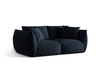 Modulsofa Chris – 220 × 100 cm