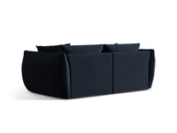 Modulsofa Chris – 220 × 100 cm