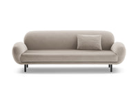 Sofa Poppy – 208 × 72 cm