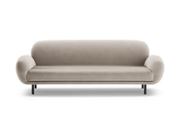 Sofa Poppy – 208 × 72 cm