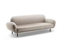 Sofa Poppy – 208 × 72 cm