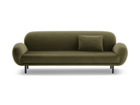 Sofa Poppy – 208 × 72 cm