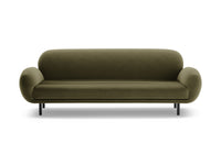 Sofa Poppy – 208 × 72 cm