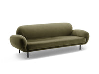 Sofa Poppy – 208 × 72 cm