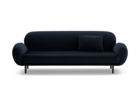 Sofa Poppy – 208 × 72 cm