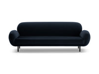 Sofa Poppy – 208 × 72 cm