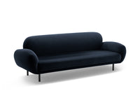 Sofa Poppy – 208 × 72 cm