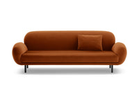 Sofa Poppy – 208 × 72 cm