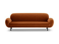 Sofa Poppy – 208 × 72 cm