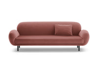 Sofa Poppy – 208 × 72 cm
