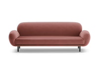Sofa Poppy – 208 × 72 cm