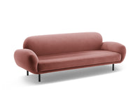 Sofa Poppy – 208 × 72 cm