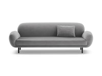 Sofa Poppy – 208 × 72 cm