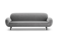 Sofa Poppy – 208 × 72 cm