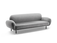 Sofa Poppy – 208 × 72 cm