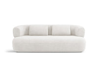 Sofa Jenny – 178 × 90 cm