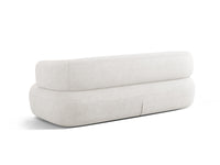 Sofa Jenny – 178 × 90 cm