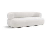 Sofa Jenny – 178 × 90 cm