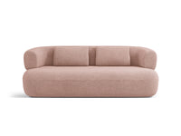 Sofa Jenny – 178 × 90 cm