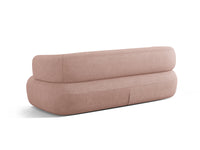 Sofa Jenny – 178 × 90 cm