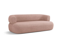 Sofa Jenny – 178 × 90 cm