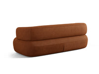 Sofa Jenny – 178 × 90 cm