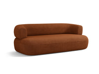 Sofa Jenny – 178 × 90 cm